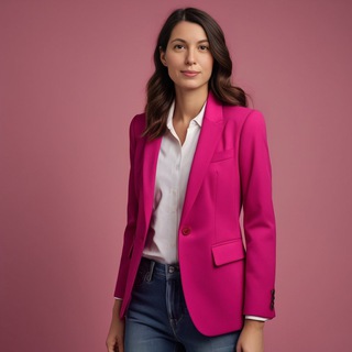 Логотип @annapakart - Искусство с Анной Пак