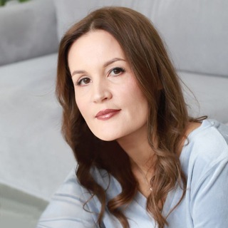 Логотип @annaparshinapsy - Анна Паршина психолог | Мир людей