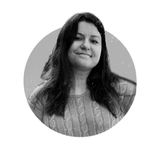 Логотип @annapaul - Anna Paul | О жизни и вязании