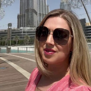 Логотип @annapavlova_sozvezdie - Anna Pavlova Sozvezdie.travel