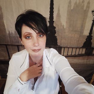 Логотип @annapetrova_schoolap - Анна Петрова | ЗАПИСКИ МАМЫ-РЕПЕТИТОРА