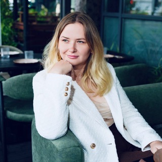 Логотип @annapiks - Anna Piks