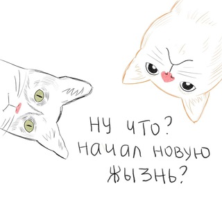 Логотип @annapomoglachat - Психолог Анна Дюкова Chat