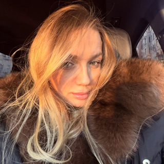 Логотип @annapotapova_life - annapotapova_life