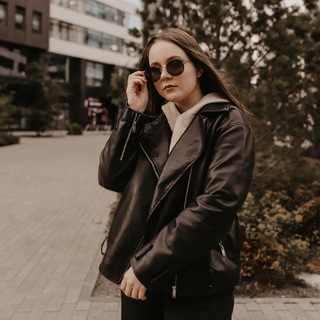 Логотип @annapplepie - Тот самый яблочный пирог