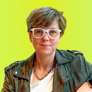 Логотип @annaproavito - Анна Воскресенская |АВИТО💸