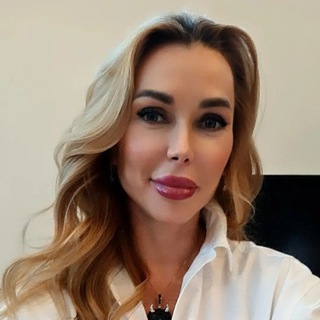 Логотип @annaproifbb - Anna Prokhorova