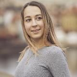 Логотип @annapropsi_osnova - Курс "счастье - это я":)