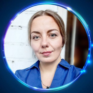 Логотип @annaprotg - Анна мама телеграма✌️