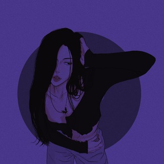 Логотип @annarainlee - Annarainlee 💋