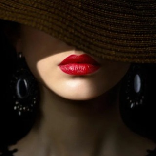 Логотип @annarazmotaet - МамаЛюбаДаёт|ИскусствоЖенственности|Краснодар