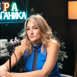 Логотип @annarexia - Annarexia