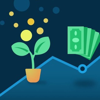 Логотип @annarimlive - AnnaRim - Chat