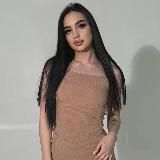 Логотип @annarojhers - ANNA ROGHERS