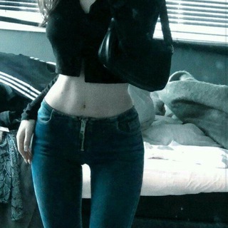 Логотип @annarrexx - Типичная Анорексичка