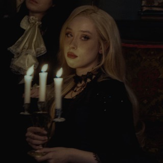 Логотип @annasghwq - аня арчер 🏹