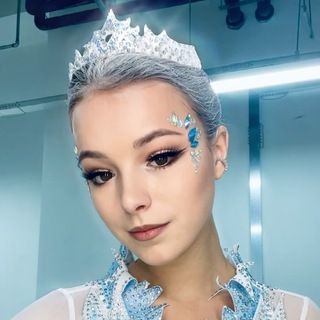 Логотип @annashcherbakovafans - 𝘈𝘯𝘺𝘢 𝘚𝘩𝘤𝘩𝘦𝘳𝘣𝘢𝘬𝘰𝘷𝘢 𝘍𝘢𝘯𝘴