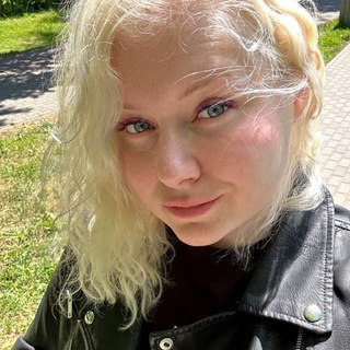 Логотип @annashlyakovskaya - Анна | PR & Marketing 🪩