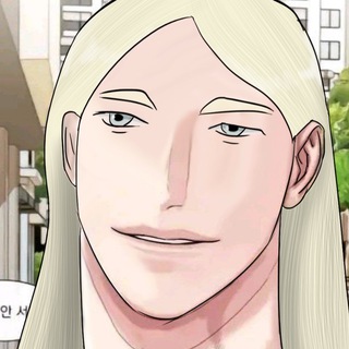 Логотип @annashouta - Шота что-то пишет