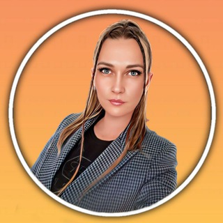 Логотип @annasi_instart - Анна | БЕСПЛАТНЫЕ ТОВАРЫ на WB и OZON