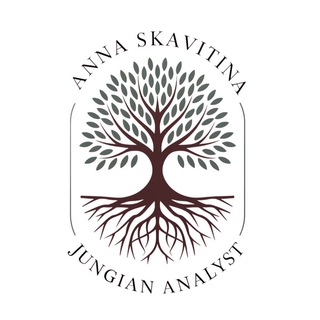 Логотип @annaskavitina - Anna Skavitina