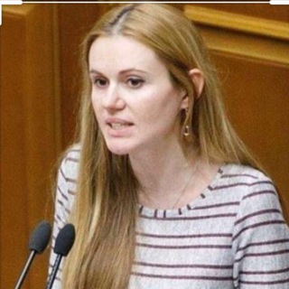 Логотип @annaskorokhod - Anna Skorohod