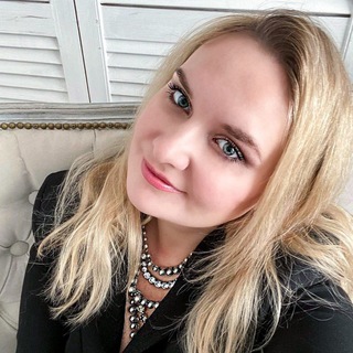 Логотип @annaskoryhstyle - AnnaSkoryh