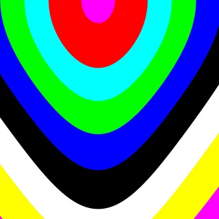 Логотип @annaskyvoker - течь речей