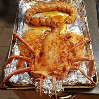 Логотип @annasss696 - А