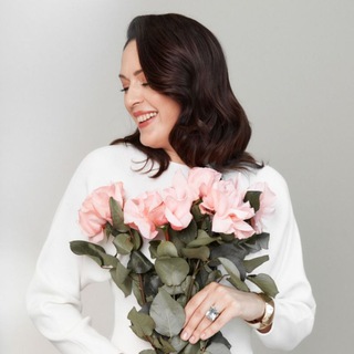 Логотип @annastiblo - РЕСУРСНЫЙ КАНАЛ Анны Стибло