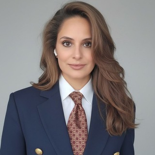 Логотип @annasuhovapsiholog - Анна Сухова. Советник.🧠