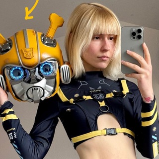 Логотип @annasvperdone - Anna Svperdone