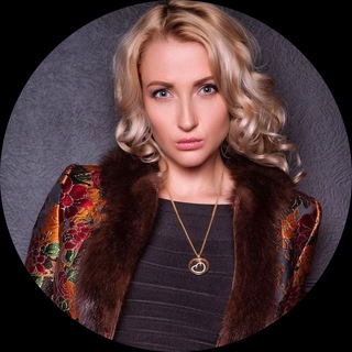 Логотип @annasworkshopmsk - Annasworkshop