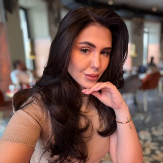 Логотип @annatobak - Дневник Анны Т.