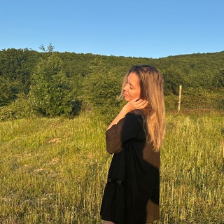 Логотип @annatoptun24 - Анна Топтун | Нейропсихолог