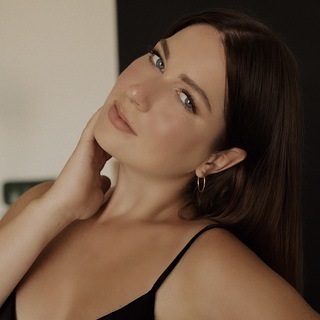 Логотип @annatsirkunovaa - СУДЬБОАНАЛИЗ✨️🕊