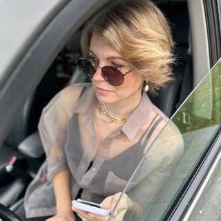 Логотип @annavasch_psy - ПСИХОСОМАТИКА и БАЛАНС