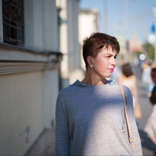 Логотип @annavorona2002 - Vorona2002