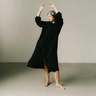 Логотип @annavvannoi_sebe - sebě