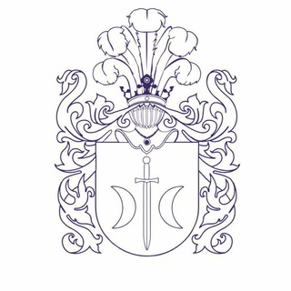 Логотип @annazabela - ANNA ZABELA