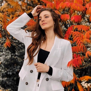 Логотип @annazemtsovablog - Анна Земцова | Мужское