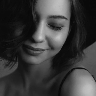 Логотип @annazphoto1 - Ань, а когда фотки будут?