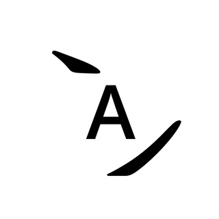 Логотип @annbeautystoreru - Annbeautystore Chat