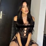 Логотип @anncruz0333 - Ann exclusivo ❤️‍🔥