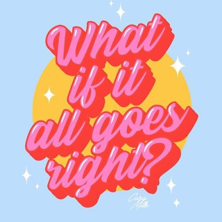 Логотип @anncutefoxface - Аня живёт жизнь