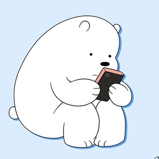 Логотип @anndiesells - anndie sells