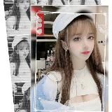 Логотип @anne6666666 - 幸运星，给你带来好运