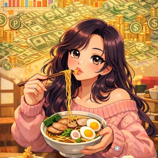 Логотип @anneegy - ᴀɴɴᴇᴇɢʏ💗