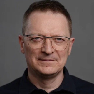 Логотип @annenkov_ideas_and_books - АННЕНКОВ / Стратегия & Книги