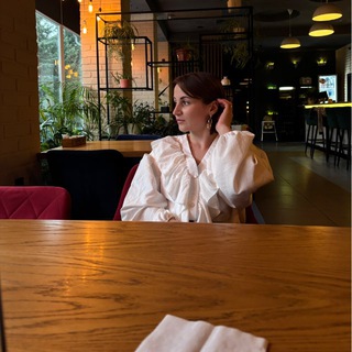 Логотип @annet_ali - Аня нашла на ВБ